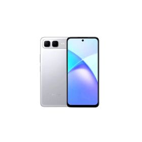 Infinix Smart 10 Plus 128GB 4GB Ram