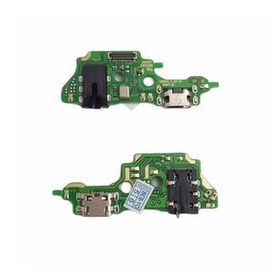 Infinix Smart 4 A++kalite Şarj Bordu Mikrofon Kulaklık Soketi