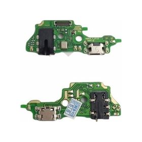 Infinix Smart 4 A++kalite Şarj Bordu Mikrofon Kulaklık Soketi