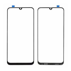 Infinix Smart 4 x653 Arka Pil Kapağı