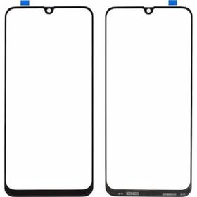 Infinix Smart 4 x653 Arka Pil Kapağı