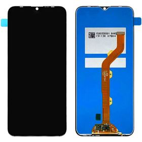 Infinix Smart 4C x653C Dokunmatik Lcd Ekran