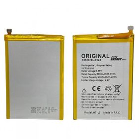 Infinix Smart 4C x653C Dokunmatik Lcd Ekran
