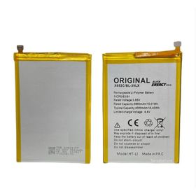 Infinix Smart 4C x653C Dokunmatik Lcd Ekran