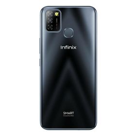 Infinix Smart 5 64GB 3GB Ram