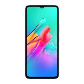 Infinix Smart 5 64GB 3GB Ram