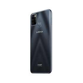 Infinix Smart 5 64GB 3GB Ram