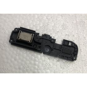 Infinix Smart 5 x657b Buzzer Hoparlör