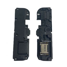 Infinix Smart 5 x657b Buzzer Hoparlör