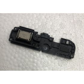 Infinix Smart 5 x657b Buzzer Hoparlör