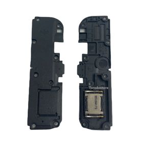 Infinix Smart 5 x657b Buzzer Hoparlör