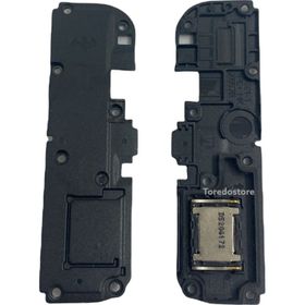 Infinix Smart 5 x657b Buzzer Hoparlör