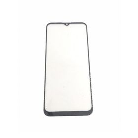 Infinix Smart 5 x657b Kamera Camı