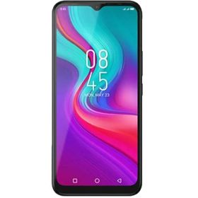 Infinix Smart 7 64 GB 4 GB Ram Siyah