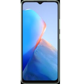 Infinix Smart 7 64GB 4GB Ram Beyaz