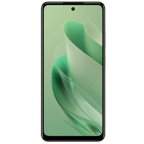 Infinix Smart 8 Pro 128GB 4GB Ram Altın