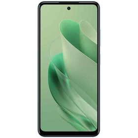 Infinix Smart 8 Pro 128GB 4GB Ram Beyaz