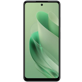 Infinix Smart 8 Pro 128GB 8GB Ram Beyaz