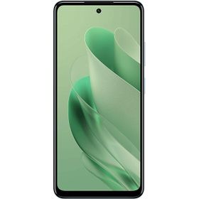 Infinix Smart 8 Pro 128GB 8GB Ram