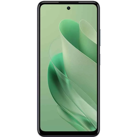 Infinix Smart 8 Pro 128GB 8GB Ram