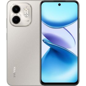 Infinix Smart 9 128 GB 4 GB Ram Neo Titanyum