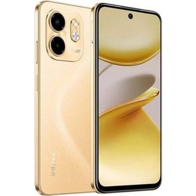 Infinix Smart 9 64 GB 3 GB Ram