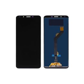Infinix X606 Hot 6 LCD Dokunmatik Ekran
