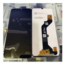 Infinix X612B X612 Smart HD 2021 LCD Dokunmatik Ekran