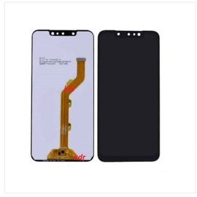 Infinix X625 Hot 7 Pro LCD Dokunmatik Ekran