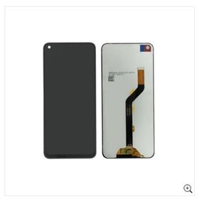 Infinix X652 S5 LCD Dokunmatik Ekran
