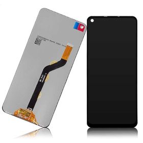 Infinix X652 S5 LCD Dokunmatik Ekran