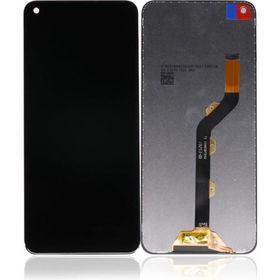 Infinix X652 S5 LCD Dokunmatik Ekran