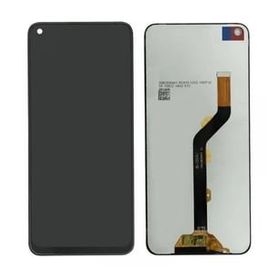 Infinix X652B X652C S5 Lite LCD Dokunmatik Ekran