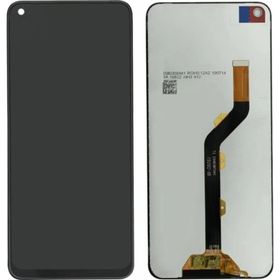 Infinix X652B X652C S5 Lite LCD Dokunmatik Ekran