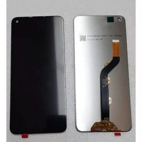 Infinix X655 X656 Note 7 Lite LCD Dokunmatik Ekran
