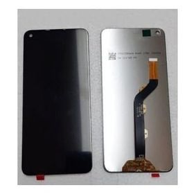 Infinix X655 X656 Note 7 Lite LCD Dokunmatik Ekran
