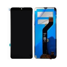 Infinix X657 Hot 10 Lite LCD Dokunmatik Ekran