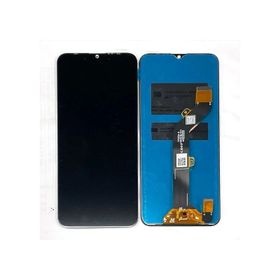 Infinix X657 Hot 10 Lite LCD Dokunmatik Ekran