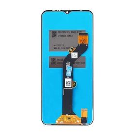 Infinix X657 Smart 5 LCD Dokunmatik Ekran