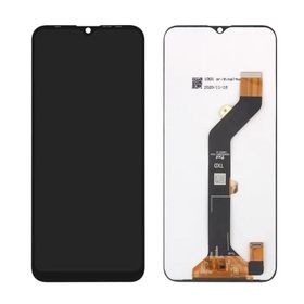 Infinix X657 Smart 5 LCD Dokunmatik Ekran