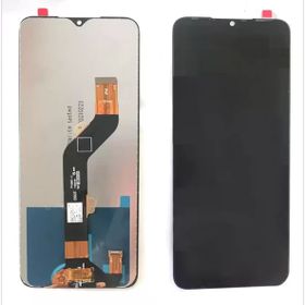 Infinix X659B PR652B X658E Hot 10İ LCD Dokunmatik Ekran