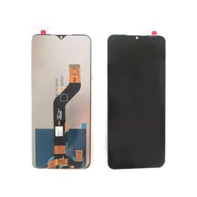 Infinix X659B PR652B X658E Hot 10İ LCD Dokunmatik Ekran