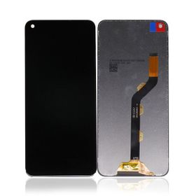 Infinix X660 S5 Pro LCD Dokunmatik Ekran