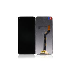 Infinix X660 S5 Pro LCD Dokunmatik Ekran