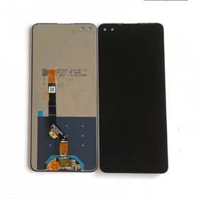 Infinix X687B Zero 8İ LCD Dokunmatik Ekran