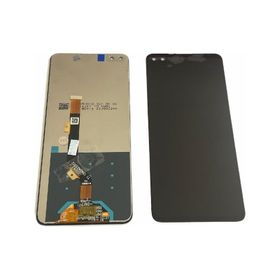 Infinix X687B Zero 8İ LCD Dokunmatik Ekran