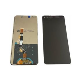 Infinix X687B Zero 8İ LCD Dokunmatik Ekran