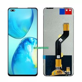 Infinix X692 Note 8 LCD Dokunmatik Ekran