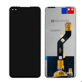 Infinix X692 Note 8 LCD Dokunmatik Ekran