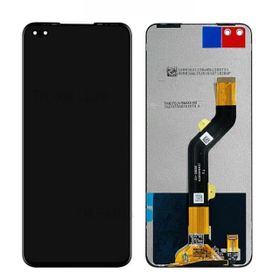 Infinix X692 Note 8 LCD Dokunmatik Ekran